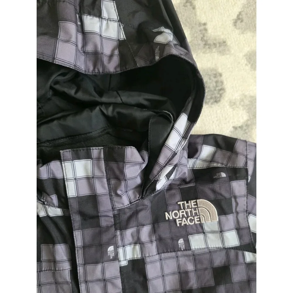 The North Face north face
